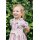 Dirndl Braulio 3-4 Jahre (98/104) kM