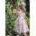 Dirndl Braulio 3-4 Jahre (98/104) kM