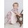 Dirndl Braulio 3-4 Jahre (98/104) kM