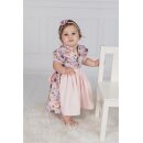 Dirndl Braulio 5-6 Jahre (110/116) kL