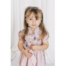 Dirndl Braulio 5-6 Jahre (110/116) kL