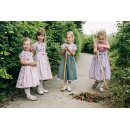 Dirndl Braulio 5-6 Jahre (110/116) kL