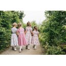 Dirndl Braulio 5-6 Jahre (110/116) kL