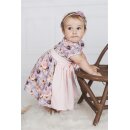 Dirndl Braulio 5-6 Jahre (110/116) kL