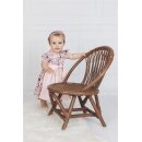Dirndl Braulio 5-6 Jahre (110/116) kL