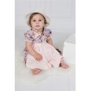 Dirndl Braulio 5-6 Jahre (110/116) kL