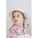 Dirndl Braulio 5-6 Jahre (110/116) kL