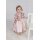 Dirndl Braulio 5-6 Jahre (110/116) kL