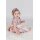 Dirndl Braulio 5-6 Jahre (110/116) kL