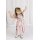 Dirndl Braulio 5-6 Jahre (110/116) kL