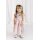 Dirndl Braulio 5-6 Jahre (110/116) kL