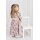 Dirndl Braulio 5-6 Jahre (110/116) kL