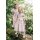 Dirndl Braulio 5-6 Jahre (110/116) kL