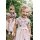 Dirndl Braulio 5-6 Jahre (110/116) kL