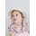 Dirndl Braulio 5-6 Jahre (110/116) kL