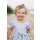 Dirndl Hochheide blau 3-4 Jahre (98/104) kM