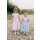 Dirndl Hochheide blau 3-4 Jahre (98/104) kM