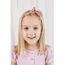 Dirndl Hochheide rosa 0-3 Mon. (50/56) XS