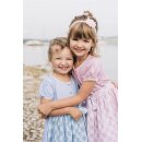 Dirndl Hochheide rosa 0-3 Mon. (50/56) XS