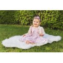Dirndl Hochheide rosa 0-3 Mon. (50/56) XS