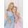 Dirndl Hochheide rosa 0-3 Mon. (50/56) XS