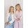Dirndl Hochheide rosa 0-3 Mon. (50/56) XS