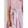 Dirndl Hochheide rosa 0-3 Mon. (50/56) XS