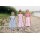 Dirndl Hochheide rosa 0-3 Mon. (50/56) XS