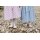 Dirndl Hochheide rosa 0-3 Mon. (50/56) XS