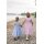 Dirndl Hochheide rosa 0-3 Mon. (50/56) XS