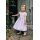 Dirndl Hochheide rosa 0-3 Mon. (50/56) XS
