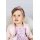 Dirndl Hochheide rosa 0-3 Mon. (50/56) XS