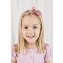 Dirndl Hochheide rosa 3-6 Mon. (62/68) S