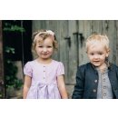 Dirndl Hochheide rosa 3-6 Mon. (62/68) S