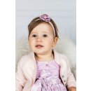 Dirndl Hochheide rosa 3-6 Mon. (62/68) S