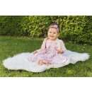 Dirndl Hochheide rosa 3-6 Mon. (62/68) S