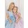 Dirndl Hochheide rosa 3-6 Mon. (62/68) S