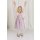 Dirndl Hochheide rosa 3-6 Mon. (62/68) S