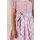 Dirndl Hochheide rosa 3-6 Mon. (62/68) S