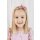 Dirndl Hochheide rosa 3-6 Mon. (62/68) S