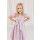 Dirndl Hochheide rosa 3-6 Mon. (62/68) S