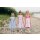 Dirndl Hochheide rosa 3-6 Mon. (62/68) S