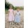 Dirndl Hochheide rosa 3-6 Mon. (62/68) S
