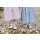 Dirndl Hochheide rosa 3-6 Mon. (62/68) S