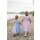 Dirndl Hochheide rosa 3-6 Mon. (62/68) S