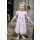 Dirndl Hochheide rosa 3-6 Mon. (62/68) S