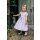 Dirndl Hochheide rosa 3-6 Mon. (62/68) S