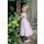 Dirndl Hochheide rosa 3-6 Mon. (62/68) S