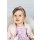 Dirndl Hochheide rosa 3-6 Mon. (62/68) S