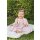 Dirndl Hochheide rosa 3-6 Mon. (62/68) S